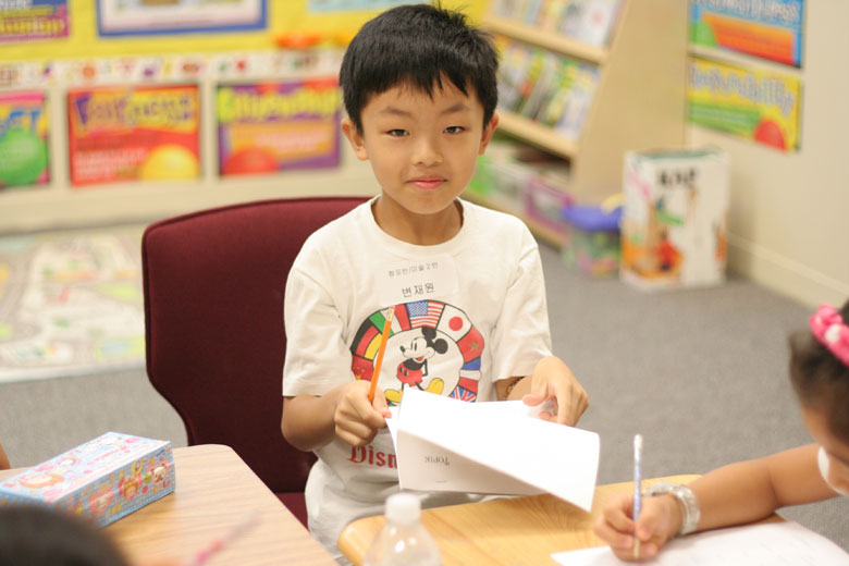 090608-kschool (41).jpg